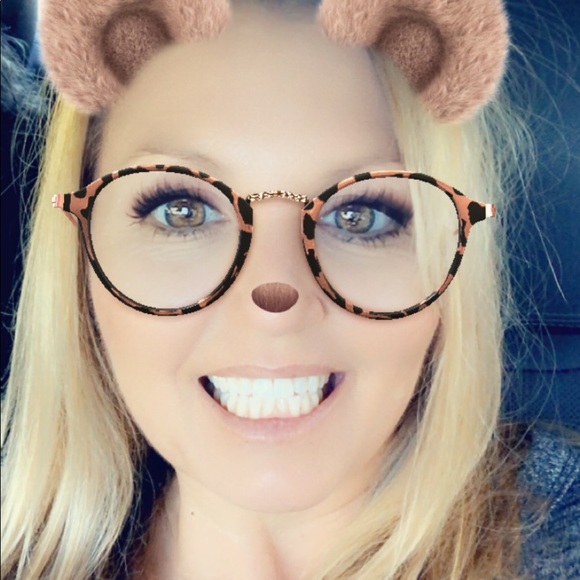 jenniferkiousis